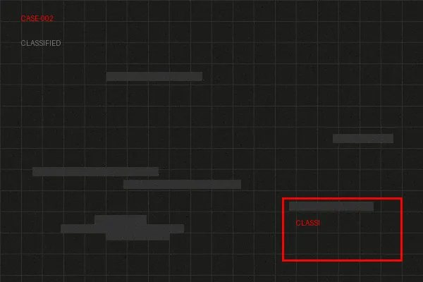 创造与魔法祈愿灵翼 热门事件：美妆博主产品成分造假证据